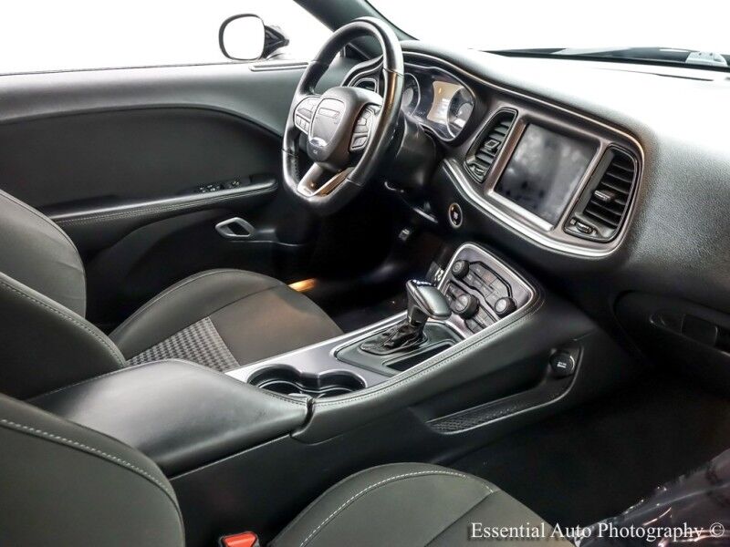 2020 Dodge Challenger R/T Scat Pack Willowbrook IL