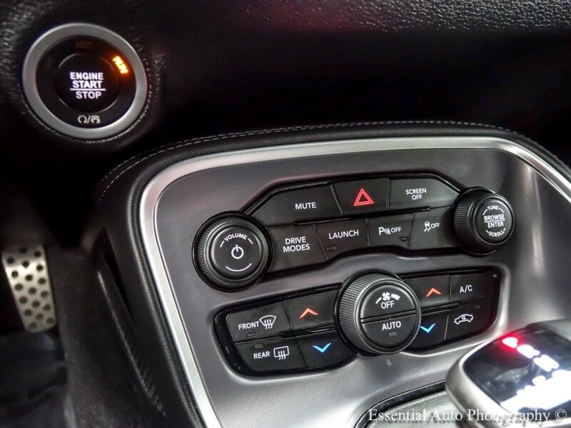 2020 Dodge Challenger R/T Scat Pack Willowbrook IL