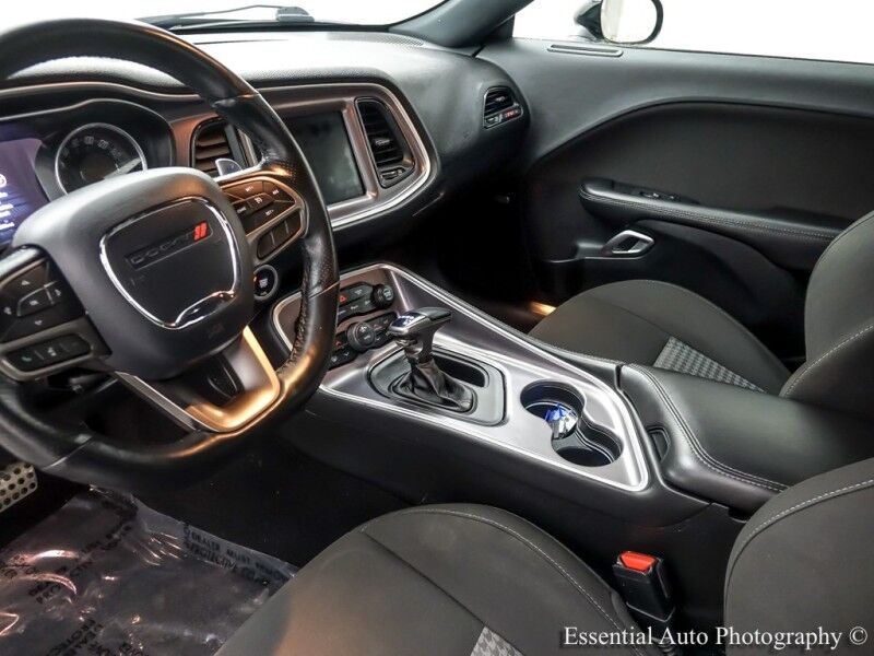 2020 Dodge Challenger R/T Scat Pack Willowbrook IL