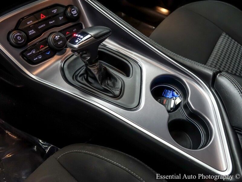 2020 Dodge Challenger R/T Scat Pack Willowbrook IL