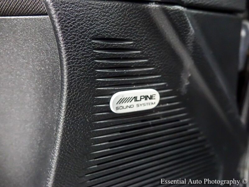 2020 Dodge Challenger R/T Scat Pack Willowbrook IL