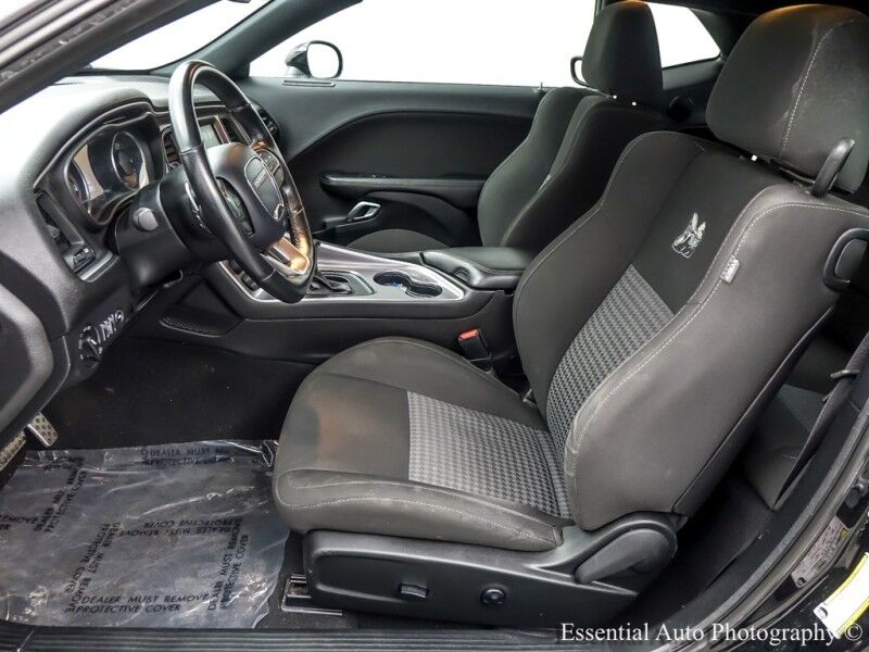 2020 Dodge Challenger R/T Scat Pack Willowbrook IL