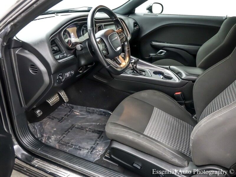 2020 Dodge Challenger R/T Scat Pack Willowbrook IL