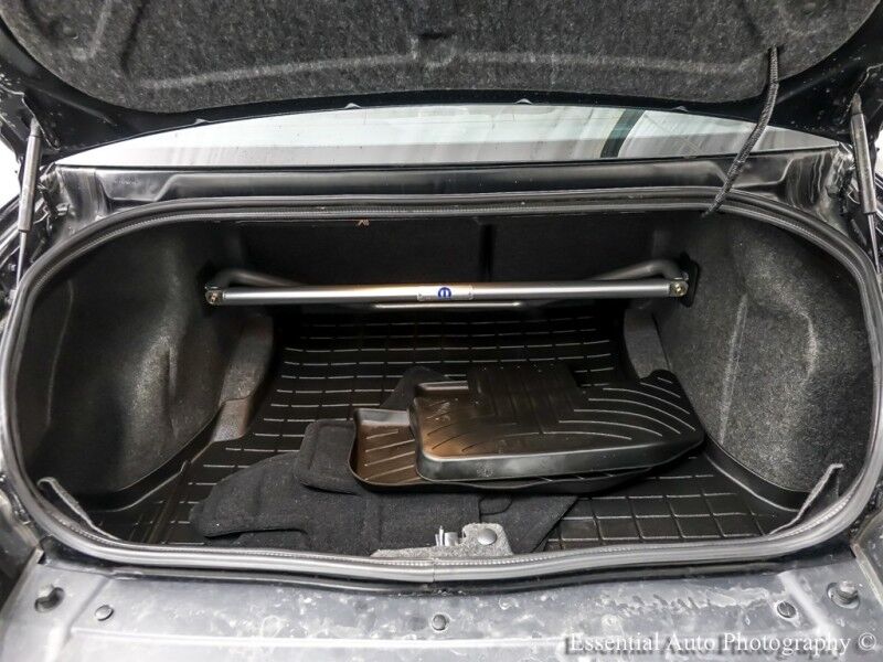 2020 Dodge Challenger R/T Scat Pack Willowbrook IL