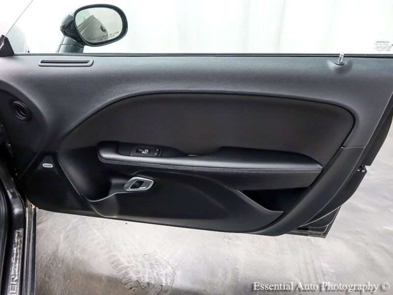 2020 Dodge Challenger R/T Scat Pack Willowbrook IL