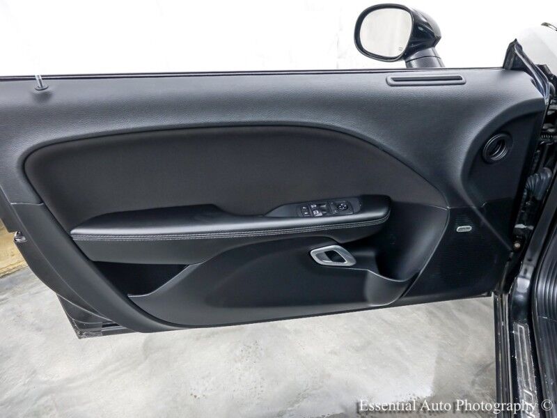 2020 Dodge Challenger R/T Scat Pack Willowbrook IL