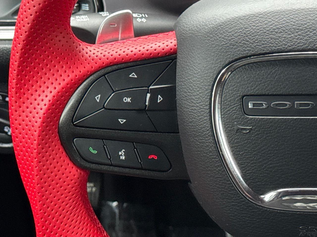 2020 Dodge Challenger R/T Scat Pack Warrenton VA