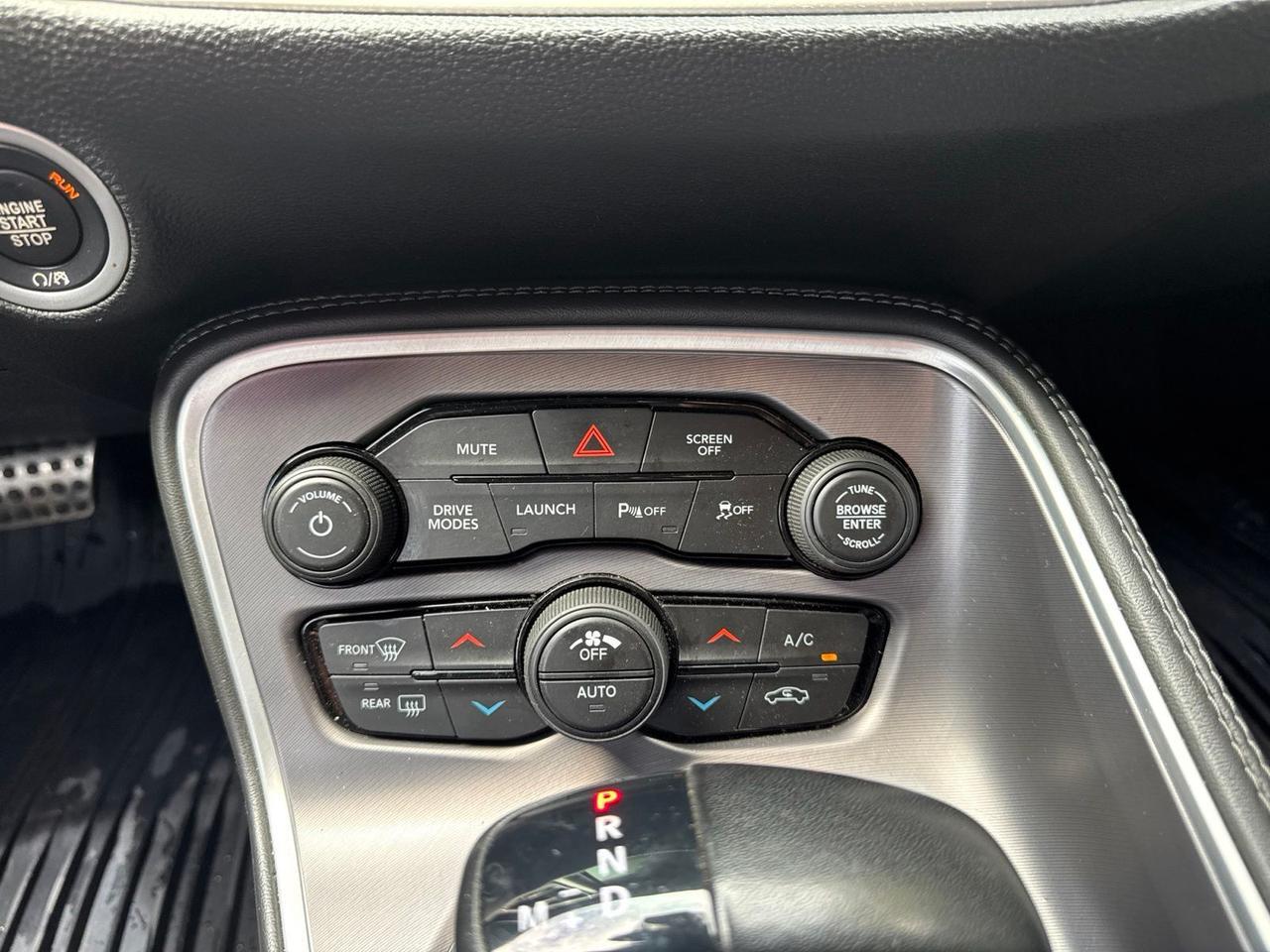 2020 Dodge Challenger R/T Scat Pack Warrenton VA