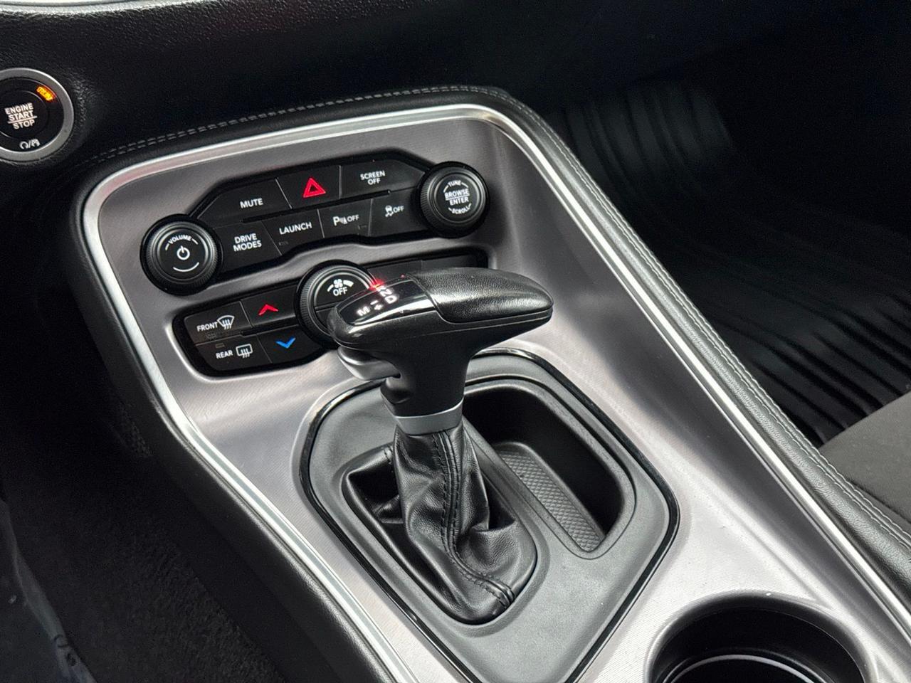2020 Dodge Challenger R/T Scat Pack Warrenton VA