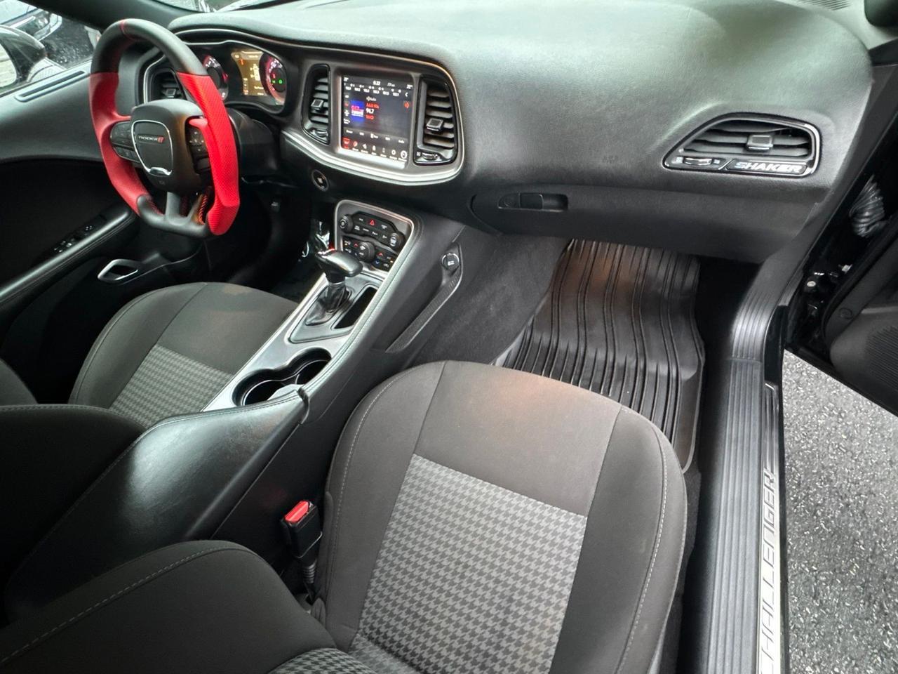 2020 Dodge Challenger R/T Scat Pack Warrenton VA