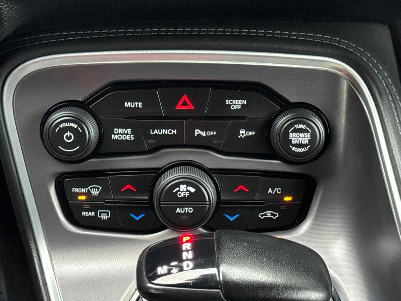 2020 Dodge Challenger R/T Scat Pack Warrenton VA