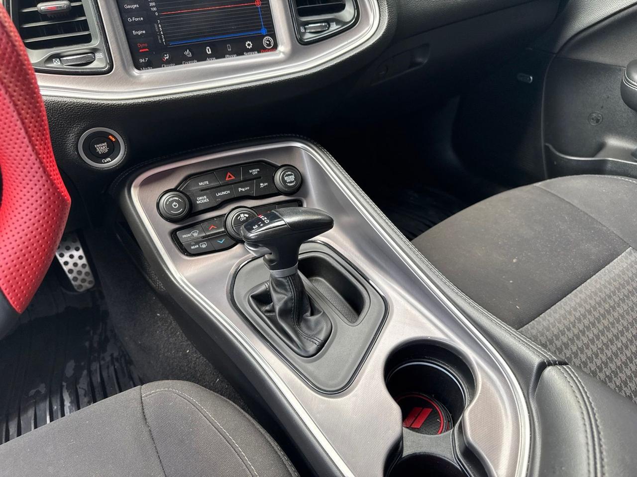 2020 Dodge Challenger R/T Scat Pack Warrenton VA