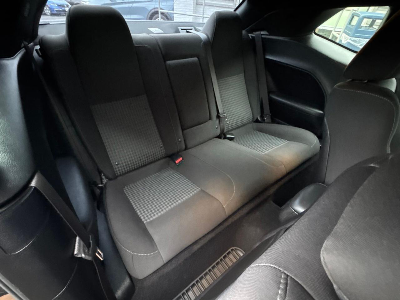 2020 Dodge Challenger R/T Scat Pack Warrenton VA