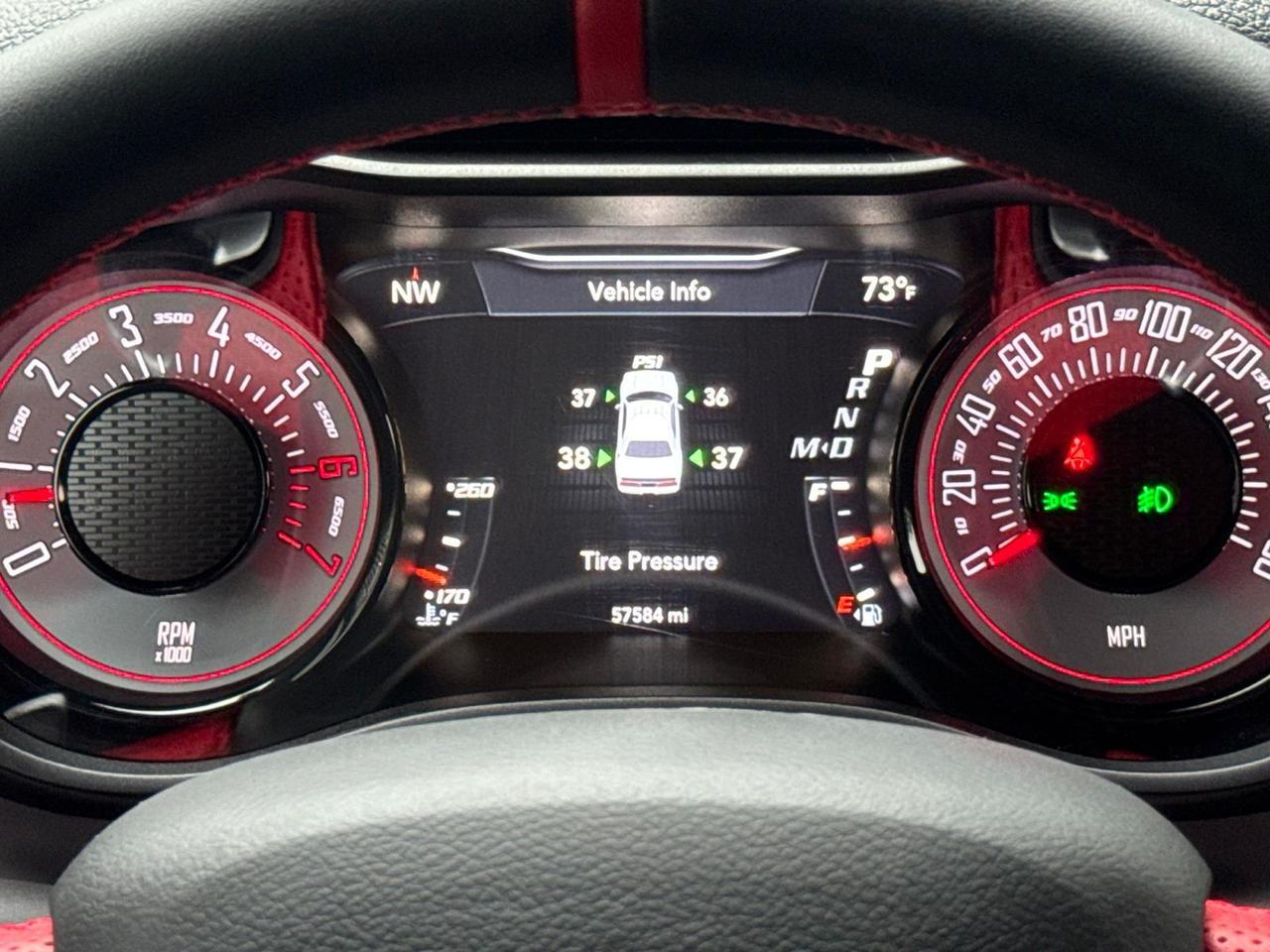 2020 Dodge Challenger R/T Scat Pack Warrenton VA