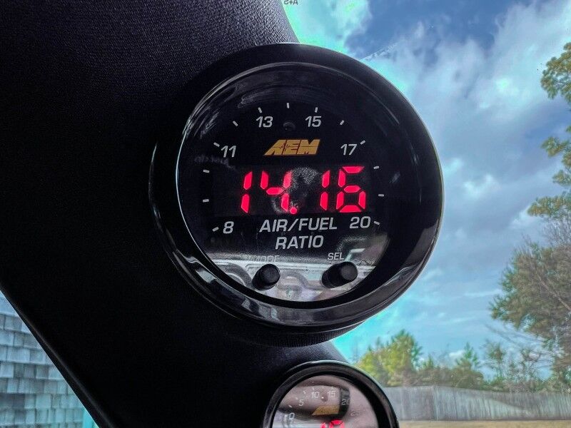 2020 Dodge Challenger R/T SuperCharged Wilmington NC