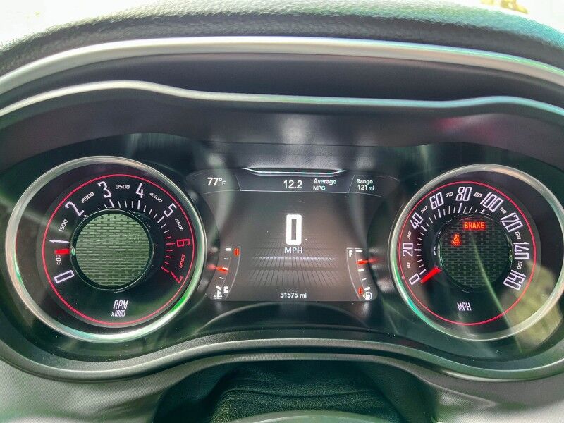 2020 Dodge Challenger R/T SuperCharged Wilmington NC