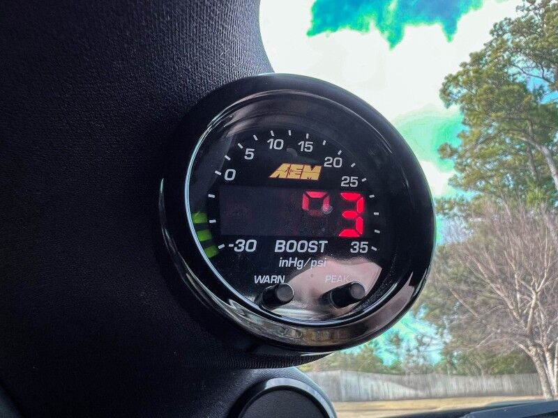 2020 Dodge Challenger R/T SuperCharged Wilmington NC