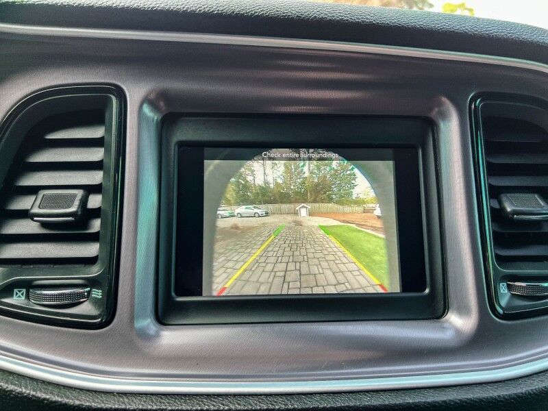 2020 Dodge Challenger R/T SuperCharged Wilmington NC