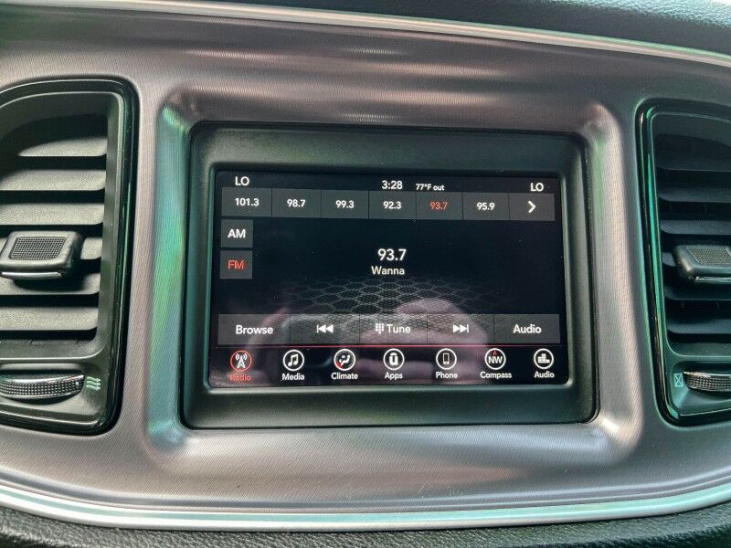 2020 Dodge Challenger R/T SuperCharged Wilmington NC