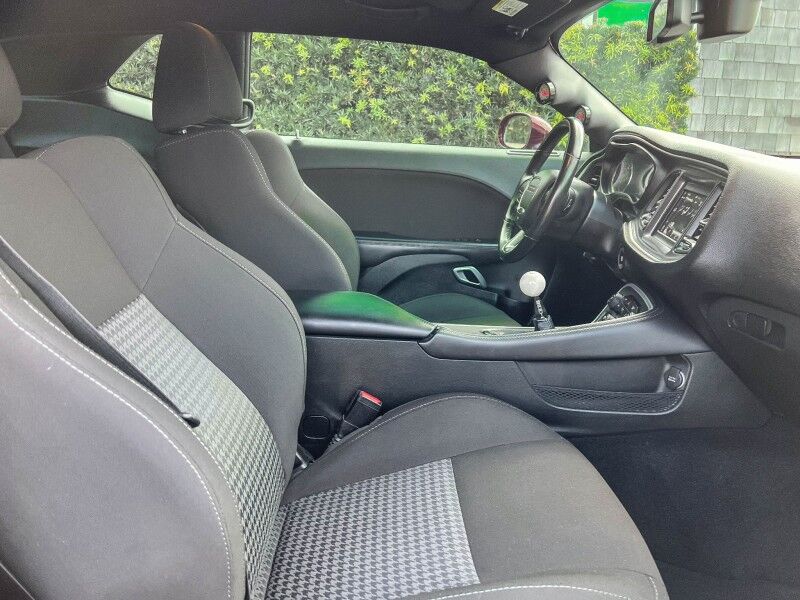 2020 Dodge Challenger R/T SuperCharged Wilmington NC