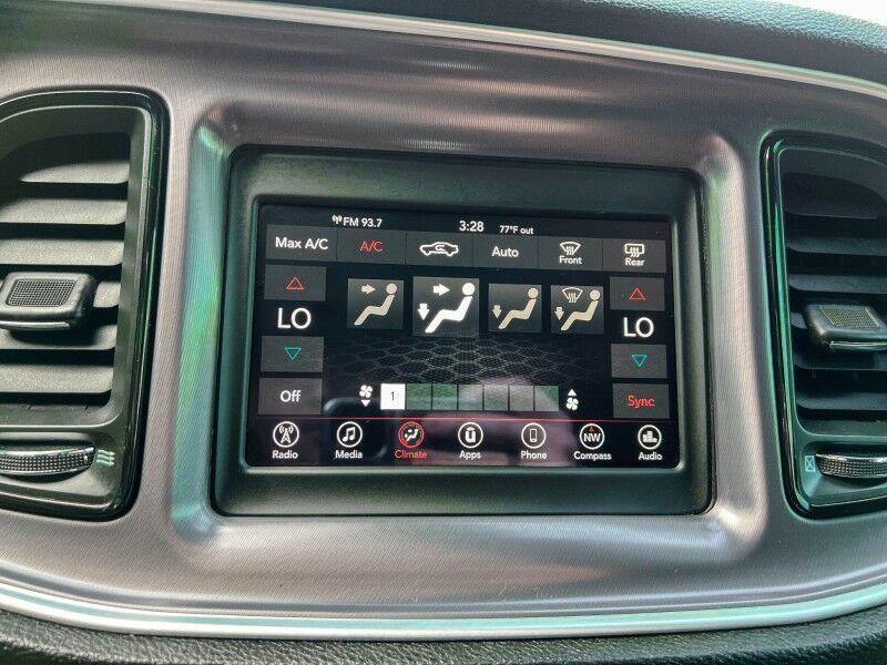 2020 Dodge Challenger R/T SuperCharged Wilmington NC