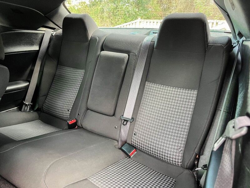 2020 Dodge Challenger R/T SuperCharged Wilmington NC