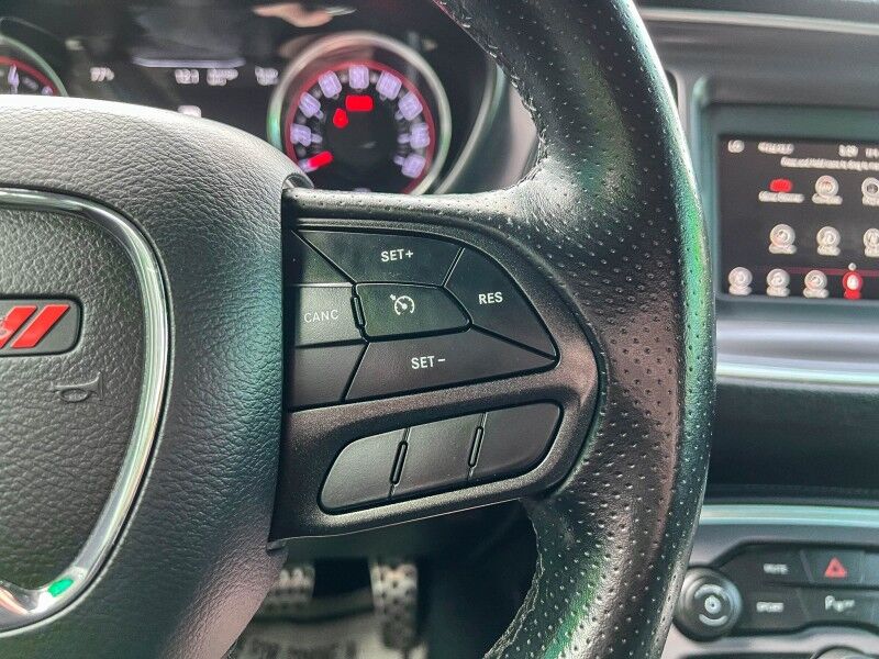 2020 Dodge Challenger R/T SuperCharged Wilmington NC