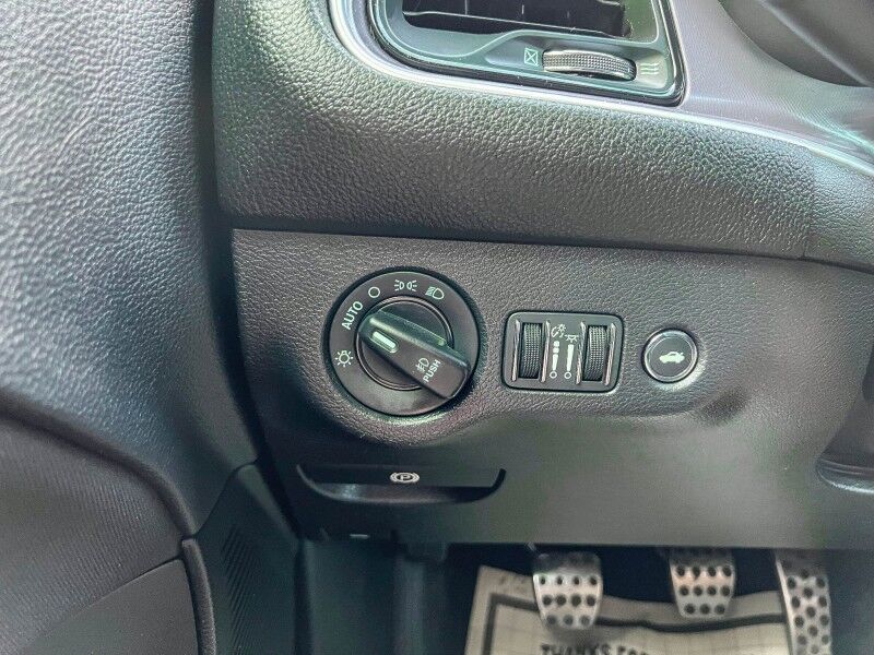 2020 Dodge Challenger R/T SuperCharged Wilmington NC