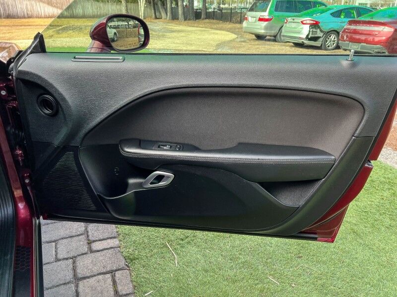 2020 Dodge Challenger R/T SuperCharged Wilmington NC