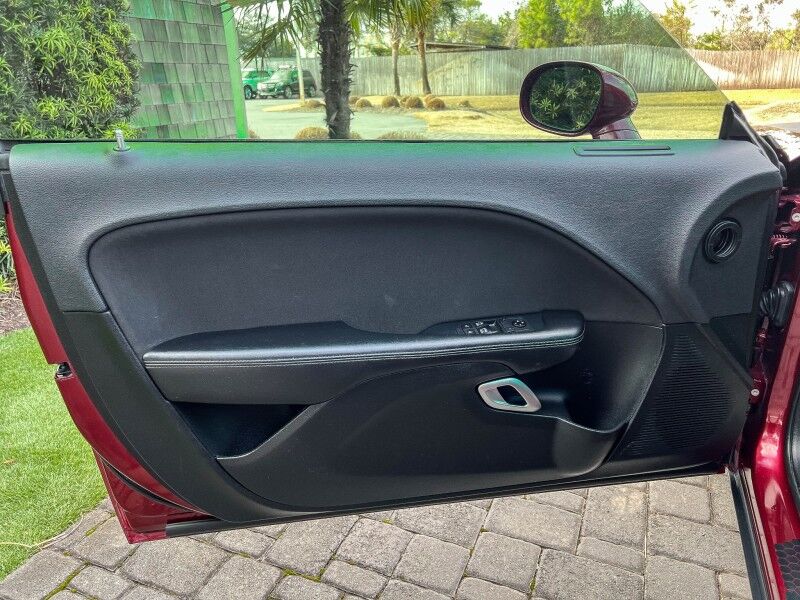 2020 Dodge Challenger R/T SuperCharged Wilmington NC