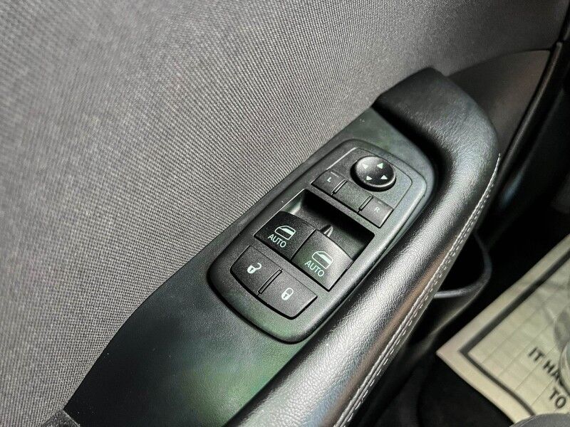 2020 Dodge Challenger R/T SuperCharged Wilmington NC