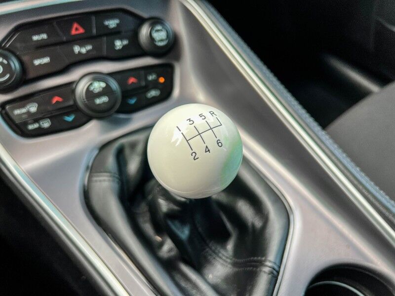 2020 Dodge Challenger R/T SuperCharged Wilmington NC