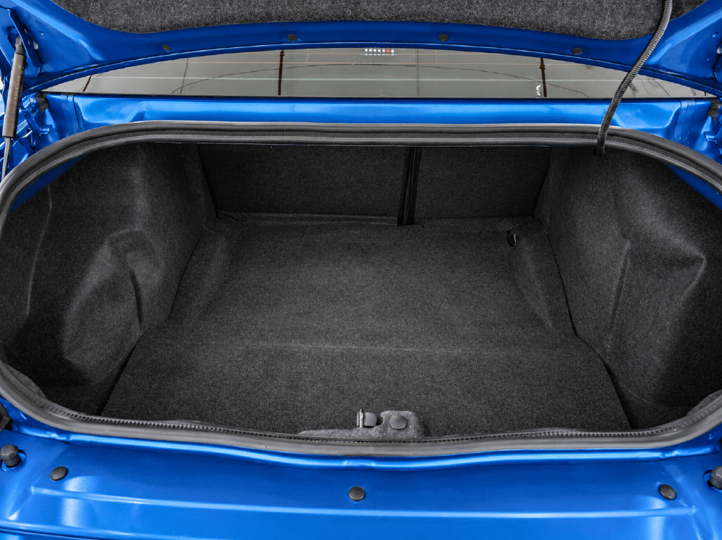2020 Dodge Challenger R/T Tigard OR