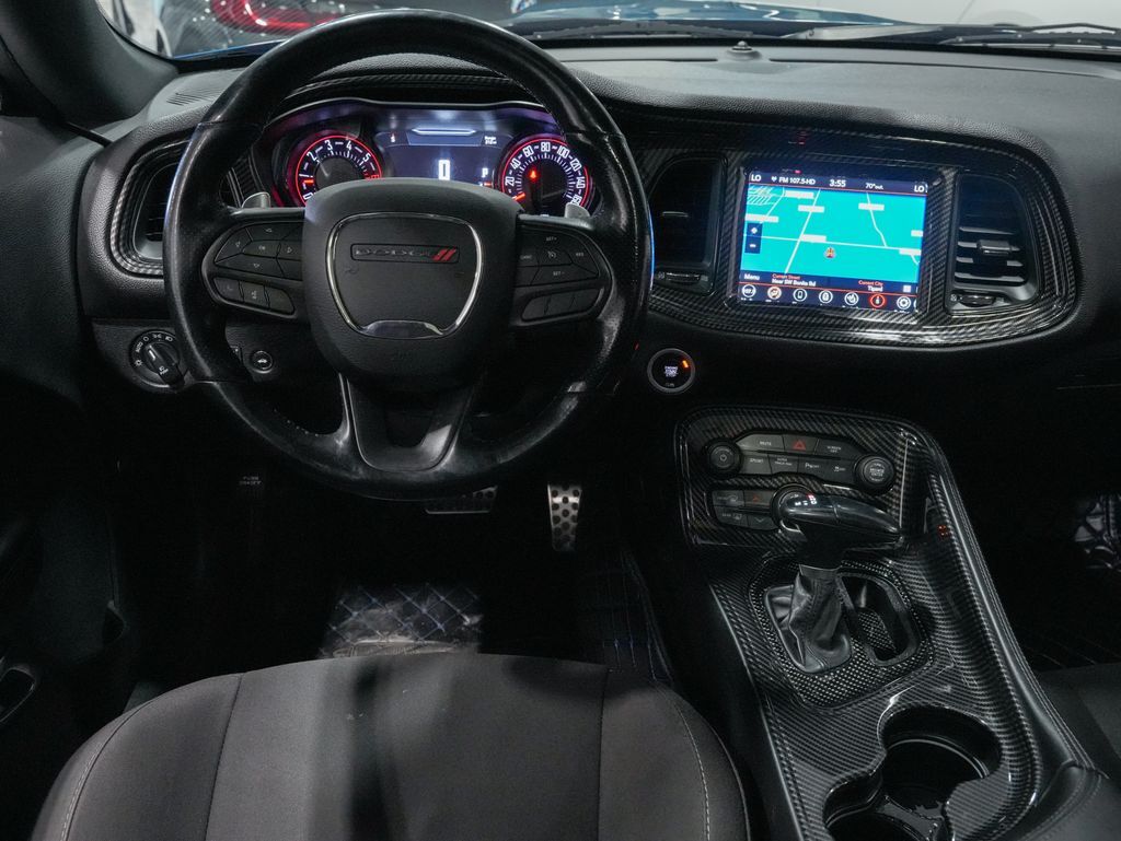 2020 Dodge Challenger R/T Tigard OR