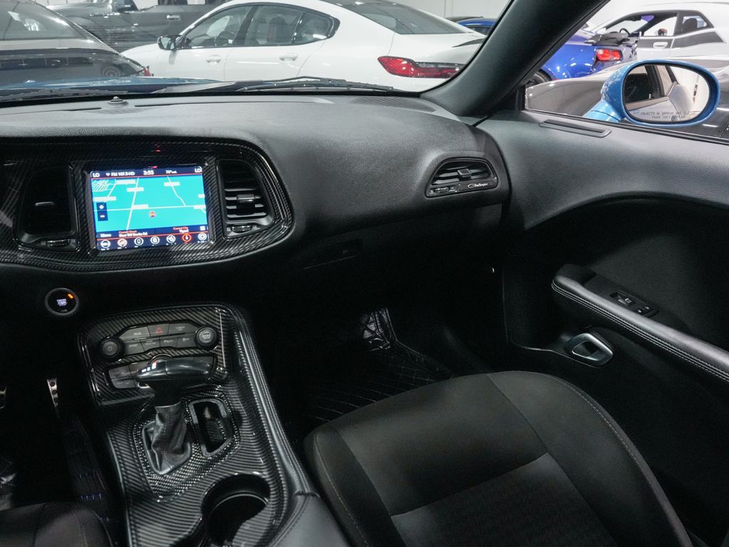 2020 Dodge Challenger R/T Tigard OR