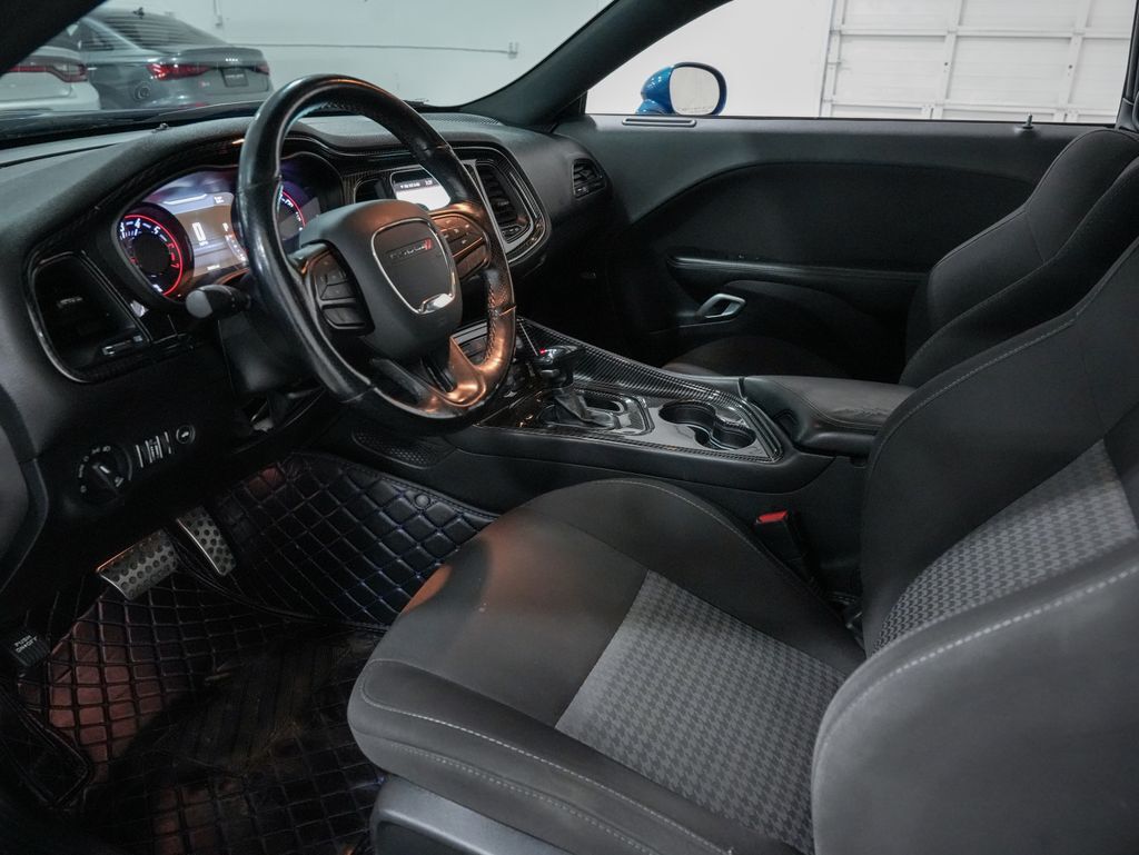 2020 Dodge Challenger R/T Tigard OR