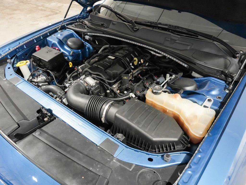 2020 Dodge Challenger R/T Tigard OR