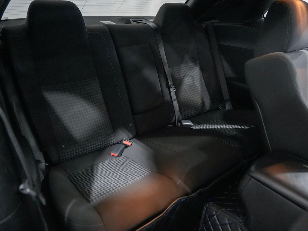 2020 Dodge Challenger R/T Tigard OR