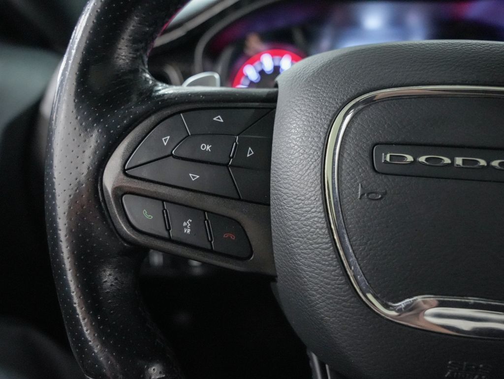 2020 Dodge Challenger R/T Tigard OR