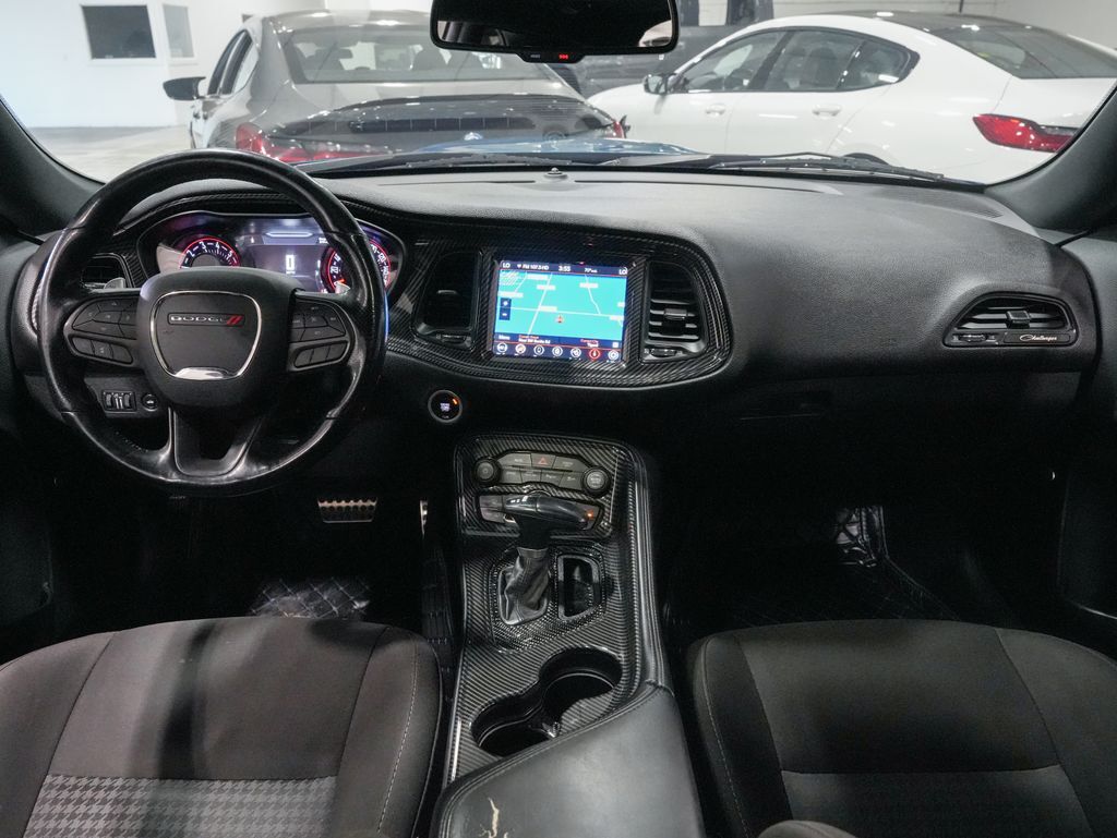 2020 Dodge Challenger R/T Tigard OR