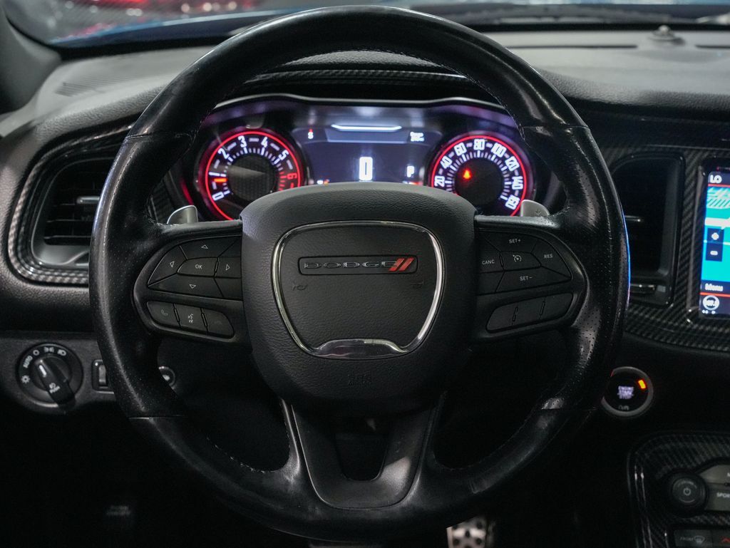 2020 Dodge Challenger R/T Tigard OR
