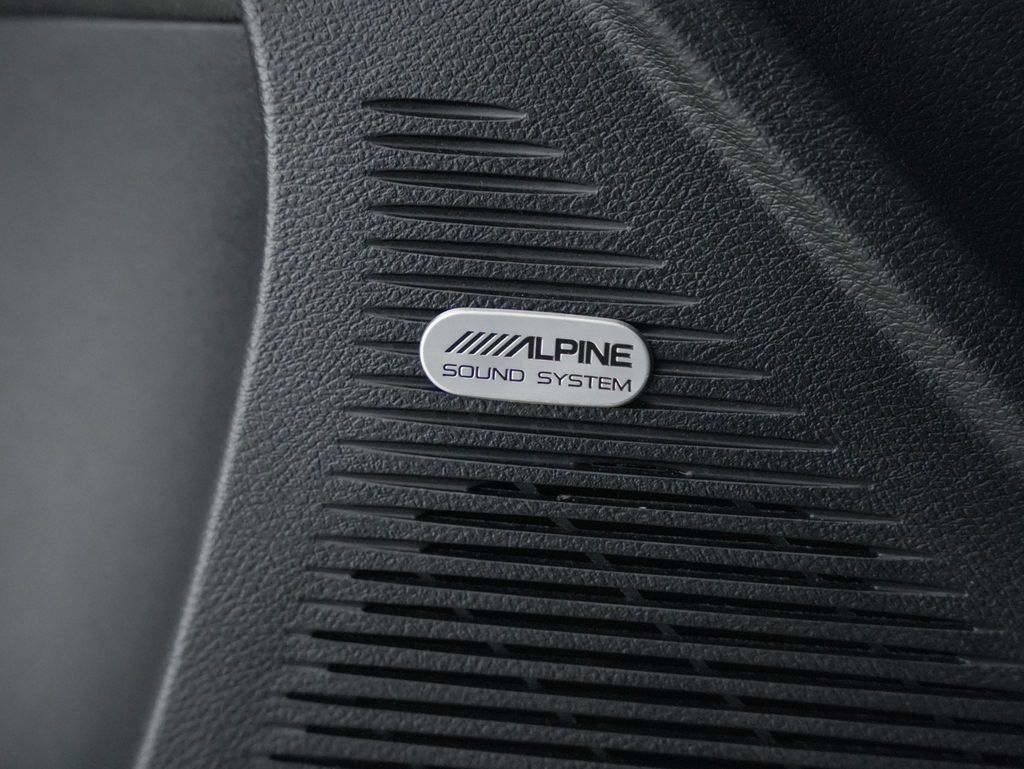 2020 Dodge Challenger R/T Tigard OR