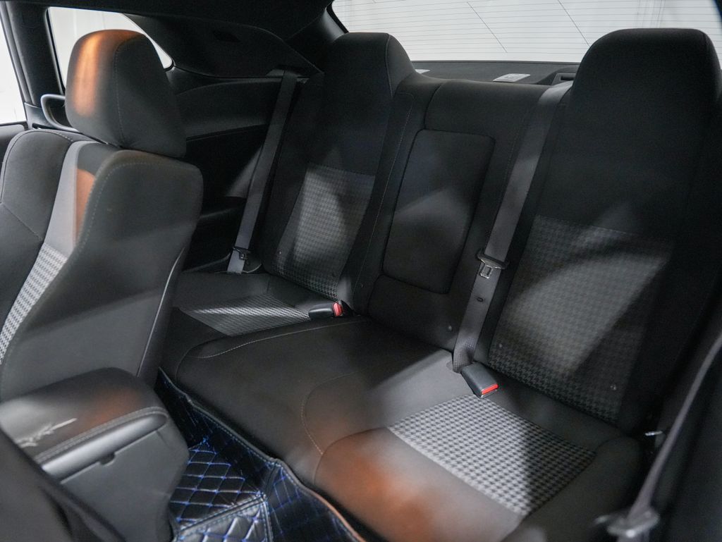 2020 Dodge Challenger R/T Tigard OR