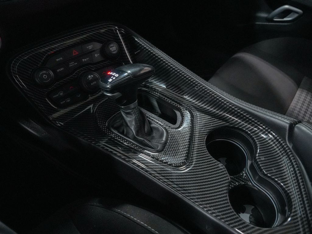 2020 Dodge Challenger R/T Tigard OR