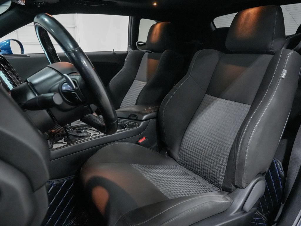 2020 Dodge Challenger R/T Tigard OR