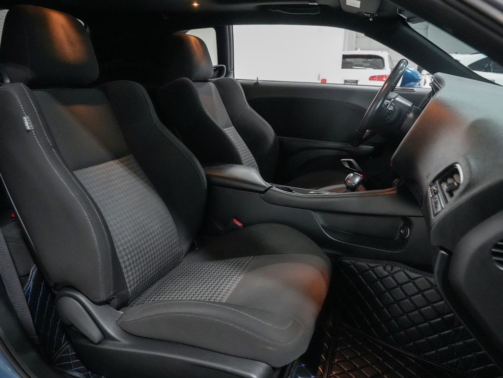 2020 Dodge Challenger R/T Tigard OR