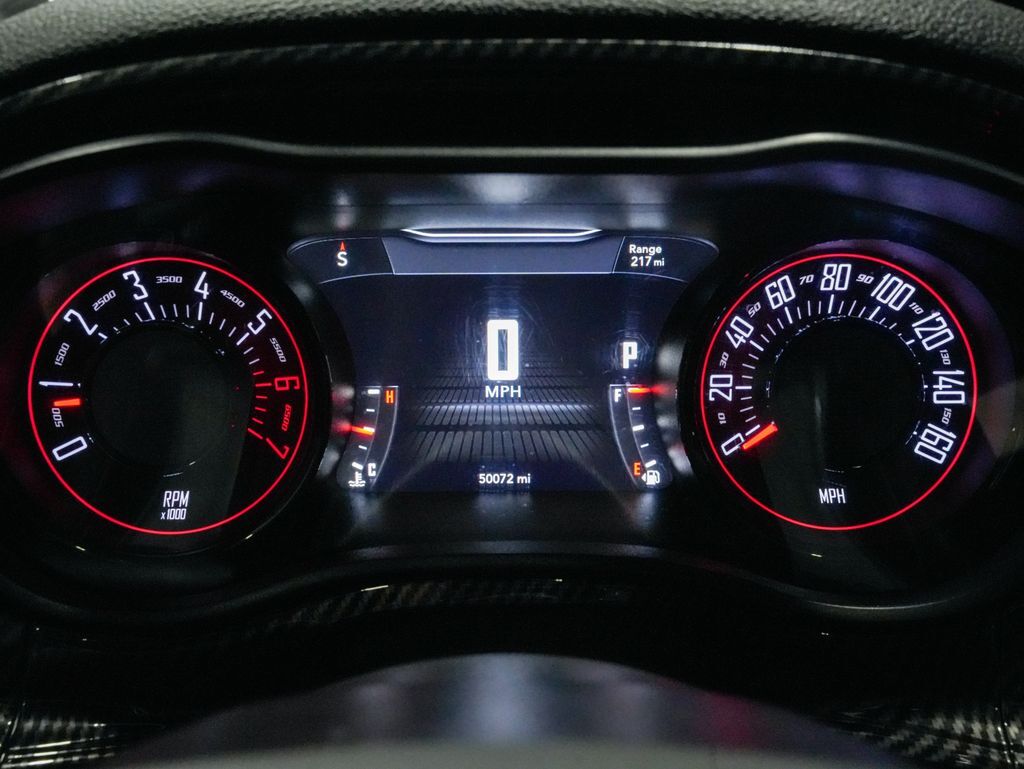 2020 Dodge Challenger R/T Tigard OR