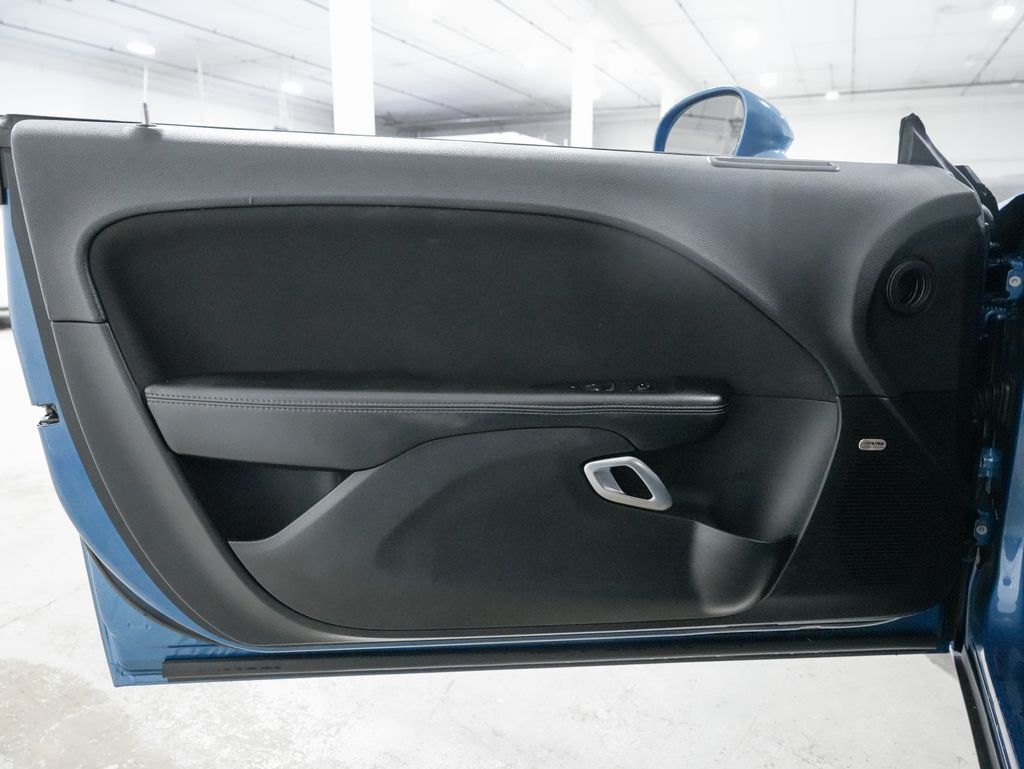 2020 Dodge Challenger R/T Tigard OR