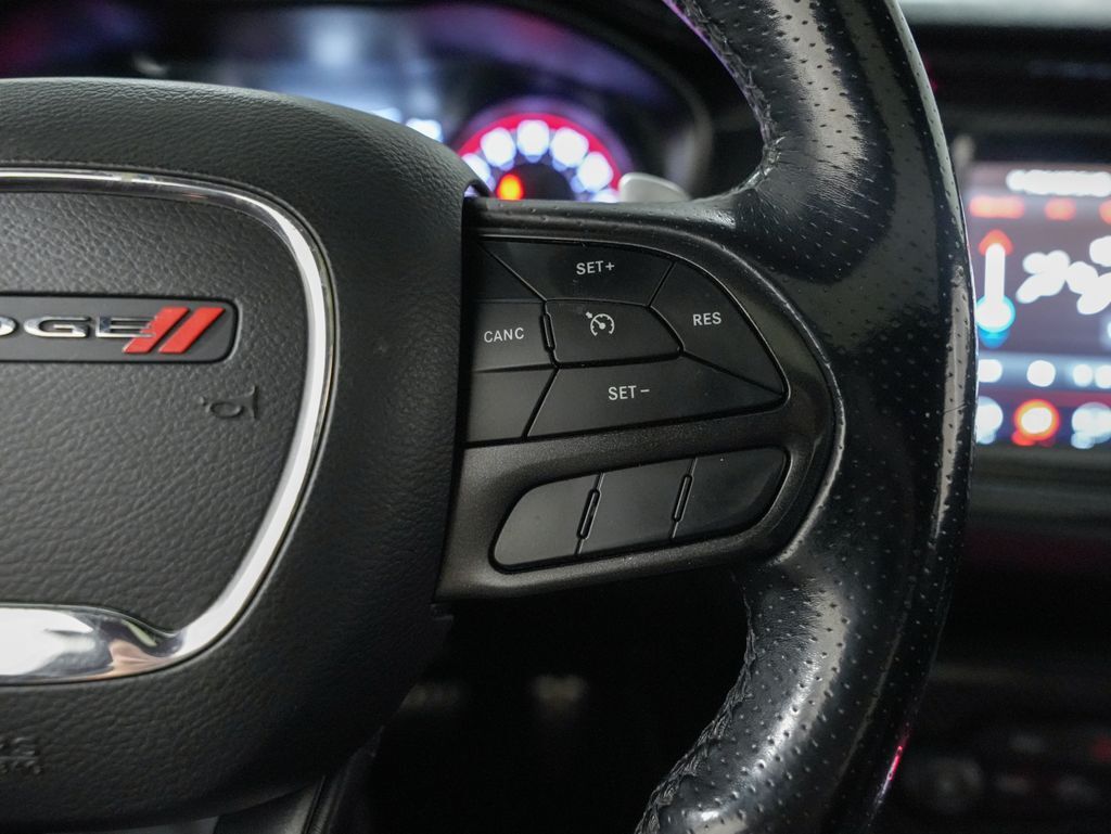 2020 Dodge Challenger R/T Tigard OR