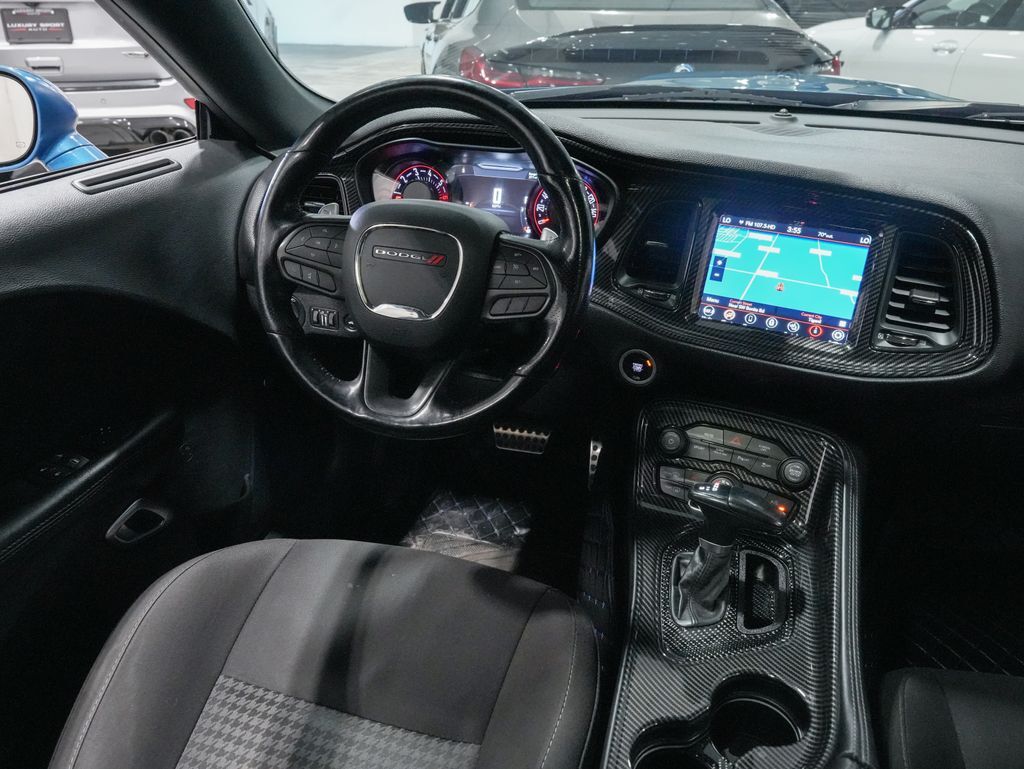 2020 Dodge Challenger R/T Tigard OR